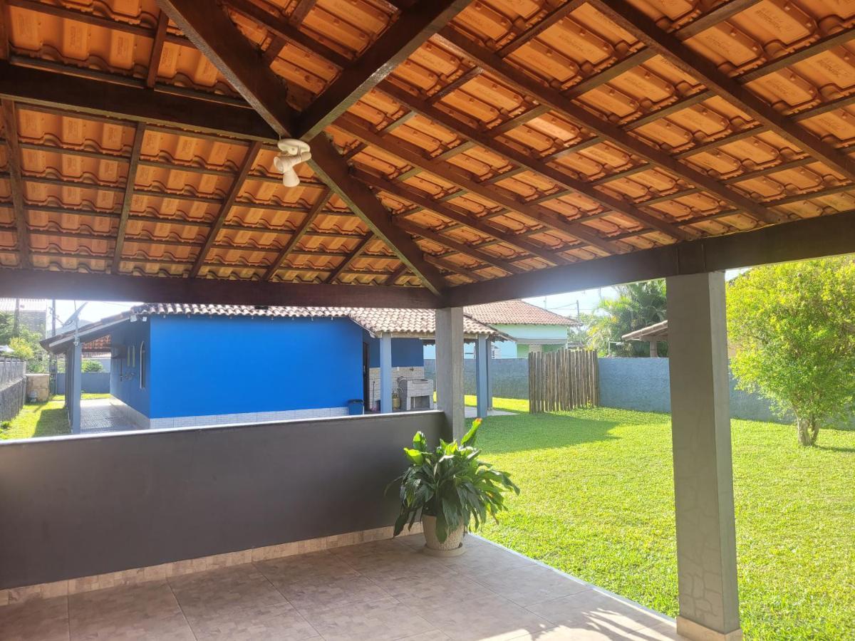 Casa Grande E Confortavel Piscina E Area Gourmet Em Cabo Frio Unamar Tamoios Verao Vermelho Tamoios Verao Vermelho Villa Eksteriør billede