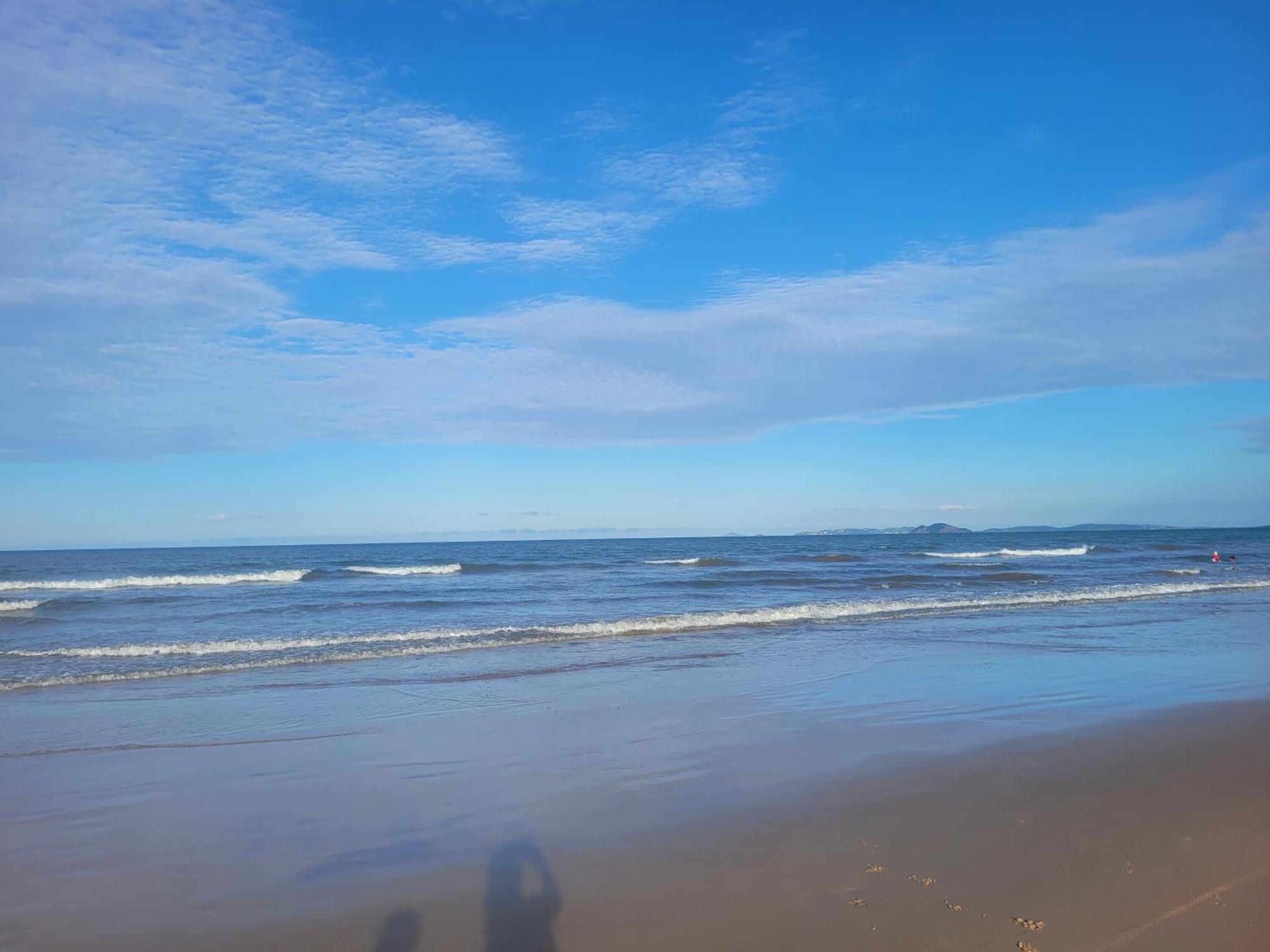 Casa Grande E Confortavel Piscina E Area Gourmet Em Cabo Frio Unamar Tamoios Verao Vermelho Tamoios Verao Vermelho Villa Eksteriør billede
